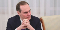 «Боевой настрой сохраняем» — Здунов побывал в Уфе - Столица С