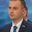 Сергей Леонов призвал не хранить новогодние блюда по 10 дней - ЛДПР