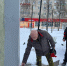 В Рузаевке почтили память погибших в войнах и вооружённых конфликтах военных - Pg13.Ru