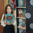 0xtV0Jb9F_4.jpg - Мордовская детская республиканская библиотека