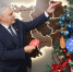 IAl1MPfdp-q5m3Vyeusu9FTlx642vISUR2mXdbzDkHuPcM74LPX0vsrwEWLm3D0rb_R6KM0vjSz3Qsp6DMs16Dtp - Известия Мордовии