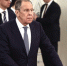Сергей Лавров: «Мы никогда не делали заявлений о том, что с приходом администрации Трампа начнется переговорный процесс» - Столица С
