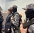 Судебные приставы приостановили деятельность столовой из-за массового отравления - УФССП