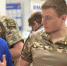 Более 30 ветеранов СВО трудоустроили в Мордовии - Info-Rm.Com