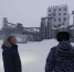 2.jpg - Администрация города Саранск