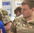В Мордовии устроились на работу более 30 ветеранов СВО - Pg13.Ru