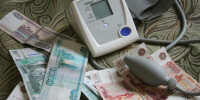 В Саранске студентка юрфака устроилась на работу к мошенникам и «общипала» двух пенсионеров - Столица С