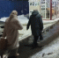 С января полностью бесплатно для всех пенсионеров. Вводится новая льгота - Pg13.Ru