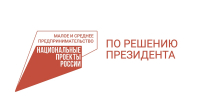 Самозанятые Мордовии делятся своим опытом с посетителями ярмарки «Зимняя сказка» - Вечерний Саранск