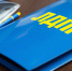 Предвидеть, спасать и защищать. Аналитика ЛДПР - ЛДПР