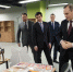 Второй корпус молодежного бизнес-инкубатора открыли в Саранске - Info-Rm.Com