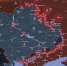В Курской области за сутки враг предпринял восемь контратак — утренняя сводка - Столица С