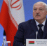 Лукашенко: «Лучше такая диктатура, как в Беларуси, чем такая демократия, как на Украине. Нам надо выдержать это. Ни в коем случае нельзя шарахаться» - Столица С