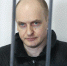 В Мордовии убийце-музыканту из Берлина не дали досрочно выйти на свободу - Столица С