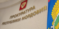 Житель Мордовии во время застолья ударил знакомую ножом - Info-Rm.Com