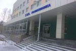 В Чамзинском районе прошел мониторинг выполнения народной программы «Eдиной России»
