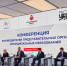 Муниципальные депутаты смогут принимать участие в обсуждении федеральных законопроектов - Вечерний Саранск