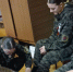 Юных поисковиков Кочкуровского района учат оказанию доврачебной помощи - Info-Rm.Com