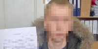 Судебные приставы нашли рузаевца, который 2 года бегал от алиментов - Info-Rm.Com