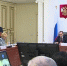 В Мордовии прошла итоговая коллегия Минздрава - Info-Rm.Com