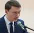 Чамзинский район лидирует по доходам в Мордовии - Info-Rm.Com