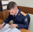В одной из колоний Мордовии осуждённый организовал экстремистское сообщество - ИА Медиа Ток