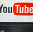 YouTube обрадовал всех жителей России новой возможностью - доступна с сегодняшнего дня - Pg13.Ru