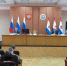P1240505-_1_ - Известия Мордовии