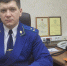 Зампрокурора Мордовии проведет прием граждан в Старом Шайгове - Info-Rm.Com