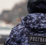 В Мордовии сотрудники Росгвардии за неделю совершили 80 выездов и пресекли 40 правонарушений - ИА Медиа Ток