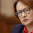 Тяжелые времена: Набиуллина обратилась к россиянам, у кого есть вклады и кредиты - Pg13.Ru