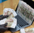 Саранская студентка лишилась 15 «косарей» при продаже платья мошенникам - Столица С
