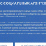 тот - Известия Мордовии