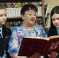 yiDorE24POk.jpg - Мордовская детская республиканская библиотека