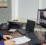 Прокуратура Мордовии провела онлайн-прием граждан пяти районов республики - Info-Rm.Com