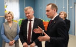 wCqz5PszNgk (1) (1)