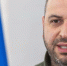 Олег Царёв: «Умерову, скорее всего, ничего не грозит — уголовное дело против него вряд ли дойдет до приговора» - Столица С