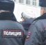 В Саранске полицейские провели операцию «Нелегальный мигрант» - Pg13.Ru