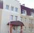 mKk8Gsv7Nv8 - Известия Мордовии