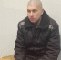 «Сначала я ее насиловал, потом сослуживцы… Потом поставили на колени и расстреляли…» — ублюдок из ВСУ рассказал о зверствах в Курской области - Столица С