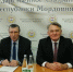 1.jpg - Государственное собрание