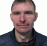 rozysk-po-saransku-1-1 - Известия Мордовии