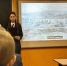 В школах Мордовии проходят открытые уроки в память о битве за Сталинград - Info-Rm.Com