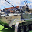 БМП-3 с "Бережком" без проблем уничтожит "Брэдли", "Абрамсы" и "Леопарды" - Вестник Мордовии