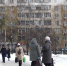В феврале пенсионеры Мордовии получат выплаты с учетом дополнительной индексации до 9,5% - Вечерний Саранск