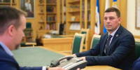 ник - Известия Мордовии