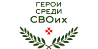 фывап - Известия Мордовии