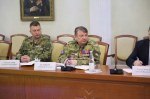 В Мордовии стартовала программа «Герои среди СВОих»