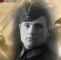 В Мемориальном музее военного и трудового подвига 1941-1945 годов состоится час истории «Твой подвиг бессмертен!» - Администрация города Саранск