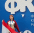 Учитель математики из Саранска стала послом «Форума классных руководителей» в Мордовии - Вестник Мордовии